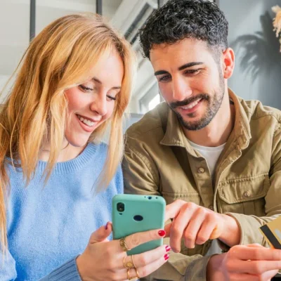 Private Finanzierung