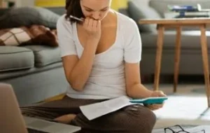 Studienfinanzierung: Investieren Sie in Ihre Zukunft